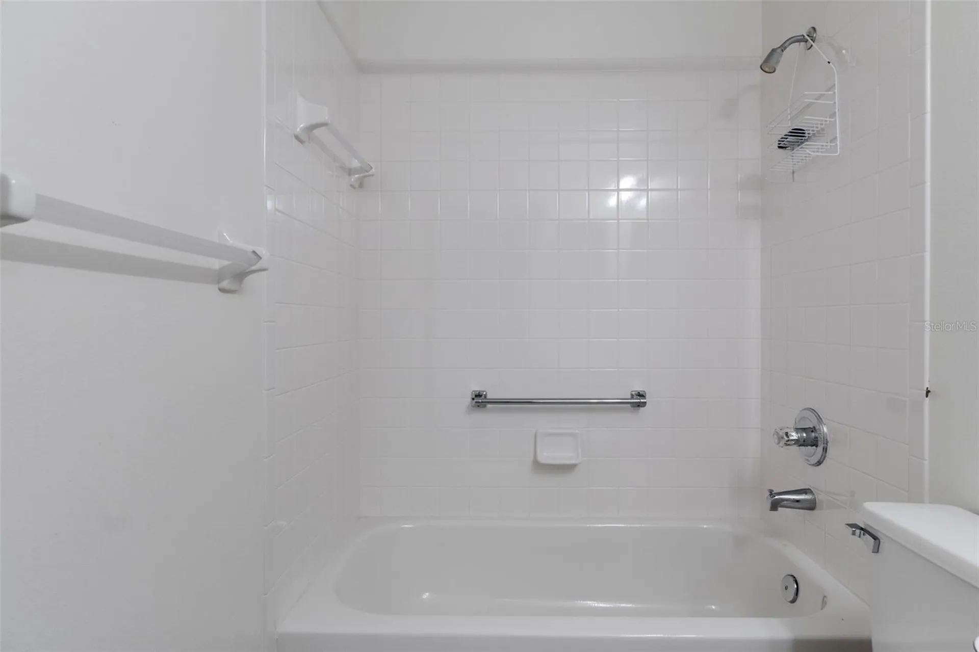 7343 Willow Brook Drive Spring Hill FL 34606