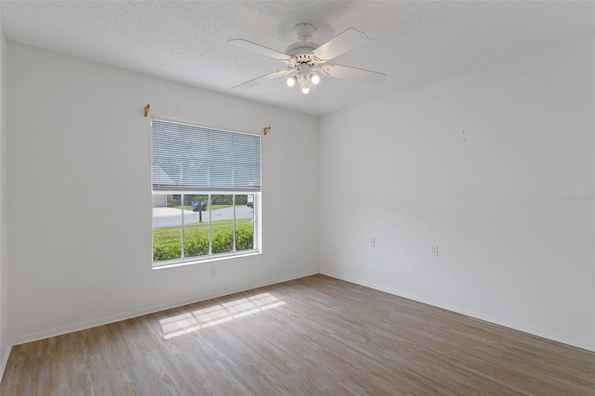 7343 Willow Brook Drive Spring Hill FL 34606