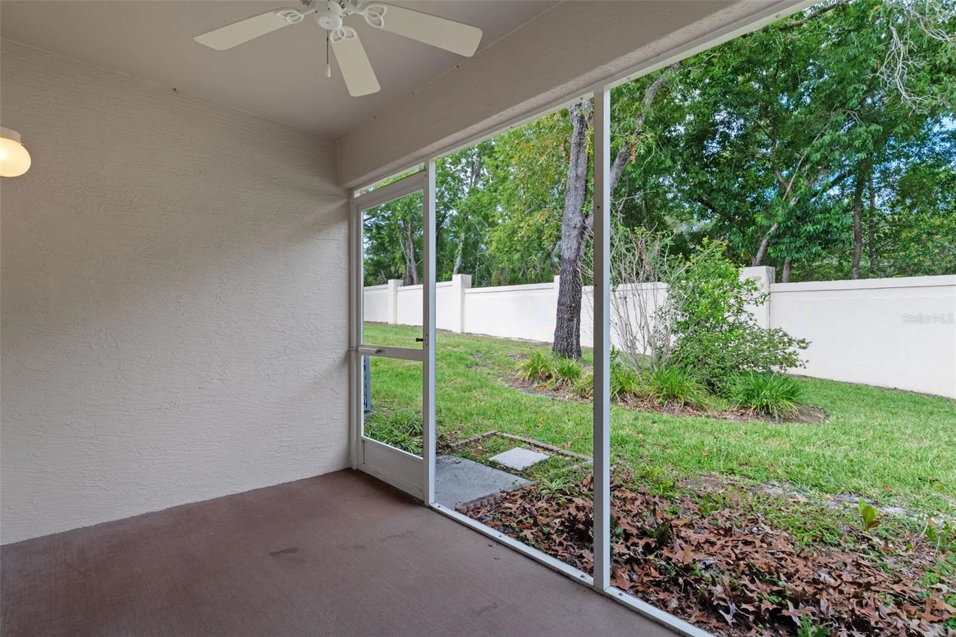 7343 Willow Brook Drive Spring Hill FL 34606