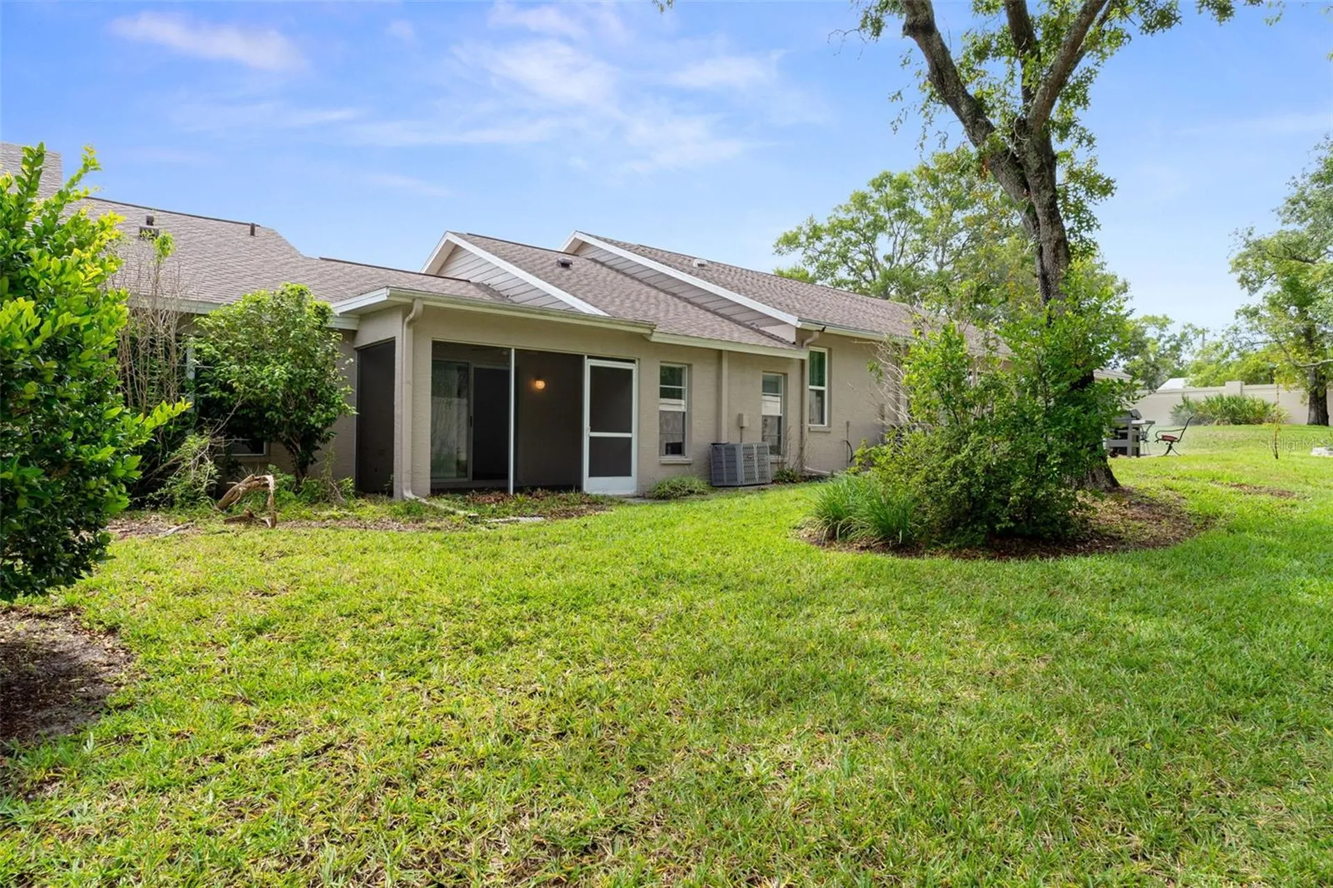 7343 Willow Brook Drive Spring Hill FL 34606