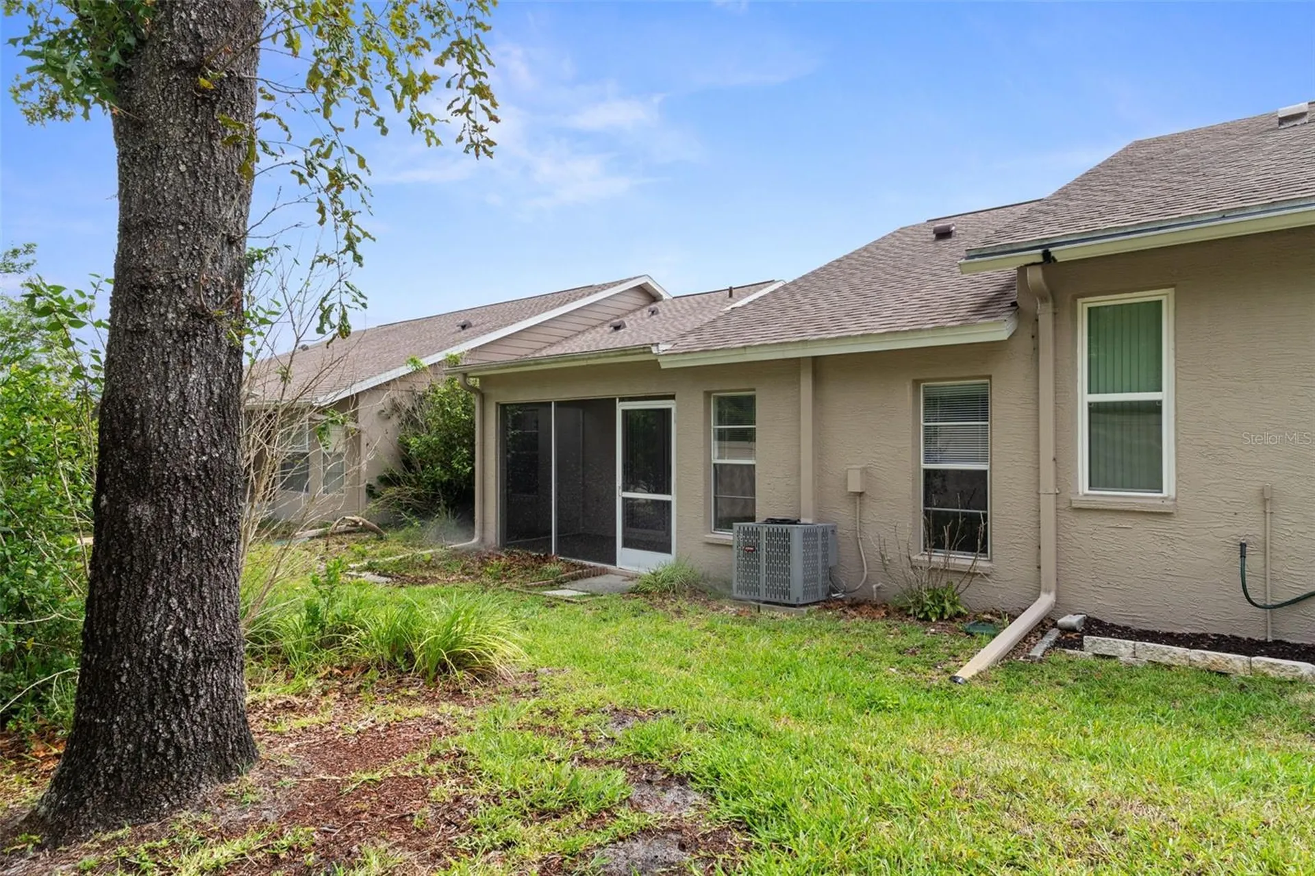 7343 Willow Brook Drive Spring Hill FL 34606
