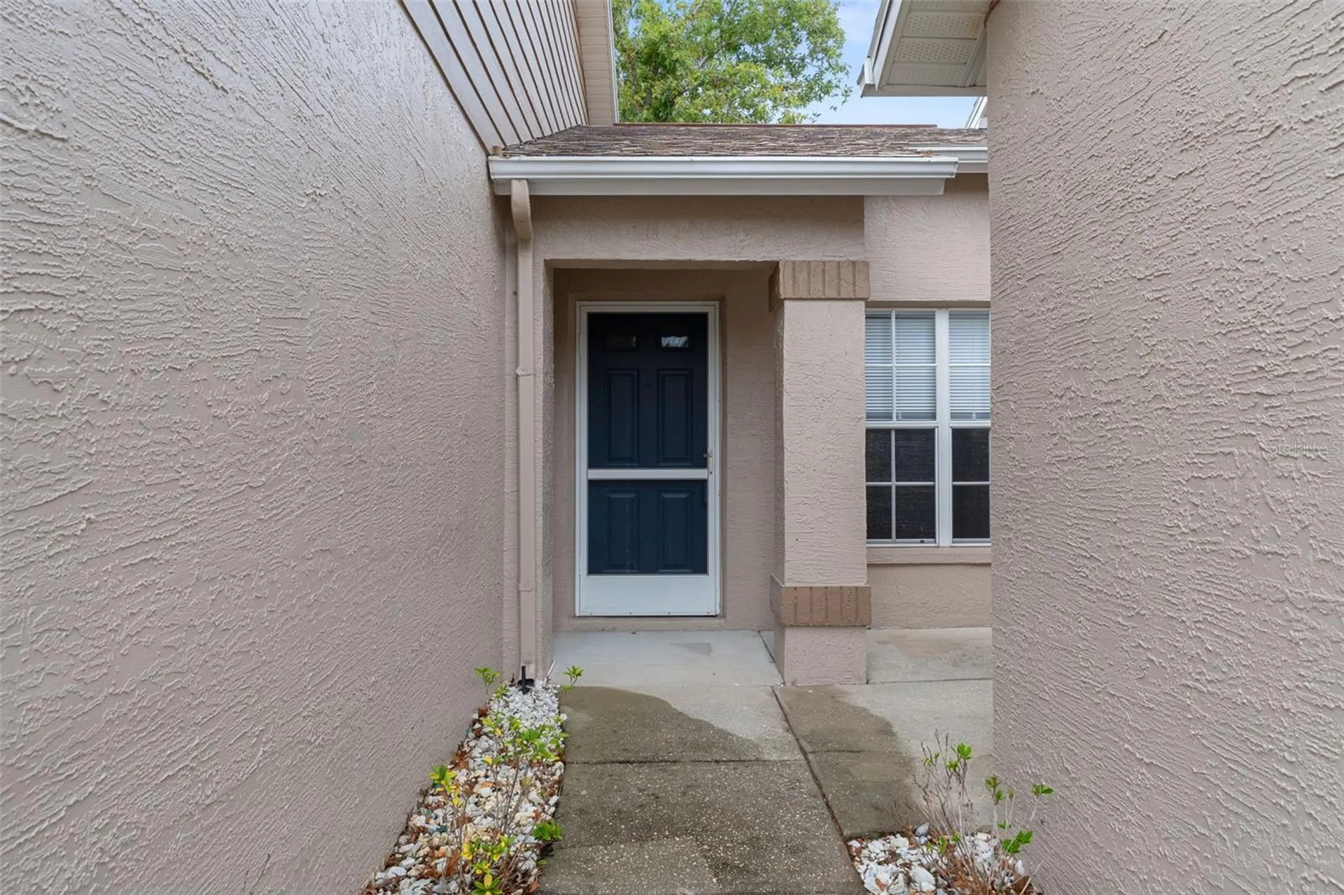 7343 Willow Brook Drive Spring Hill FL 34606