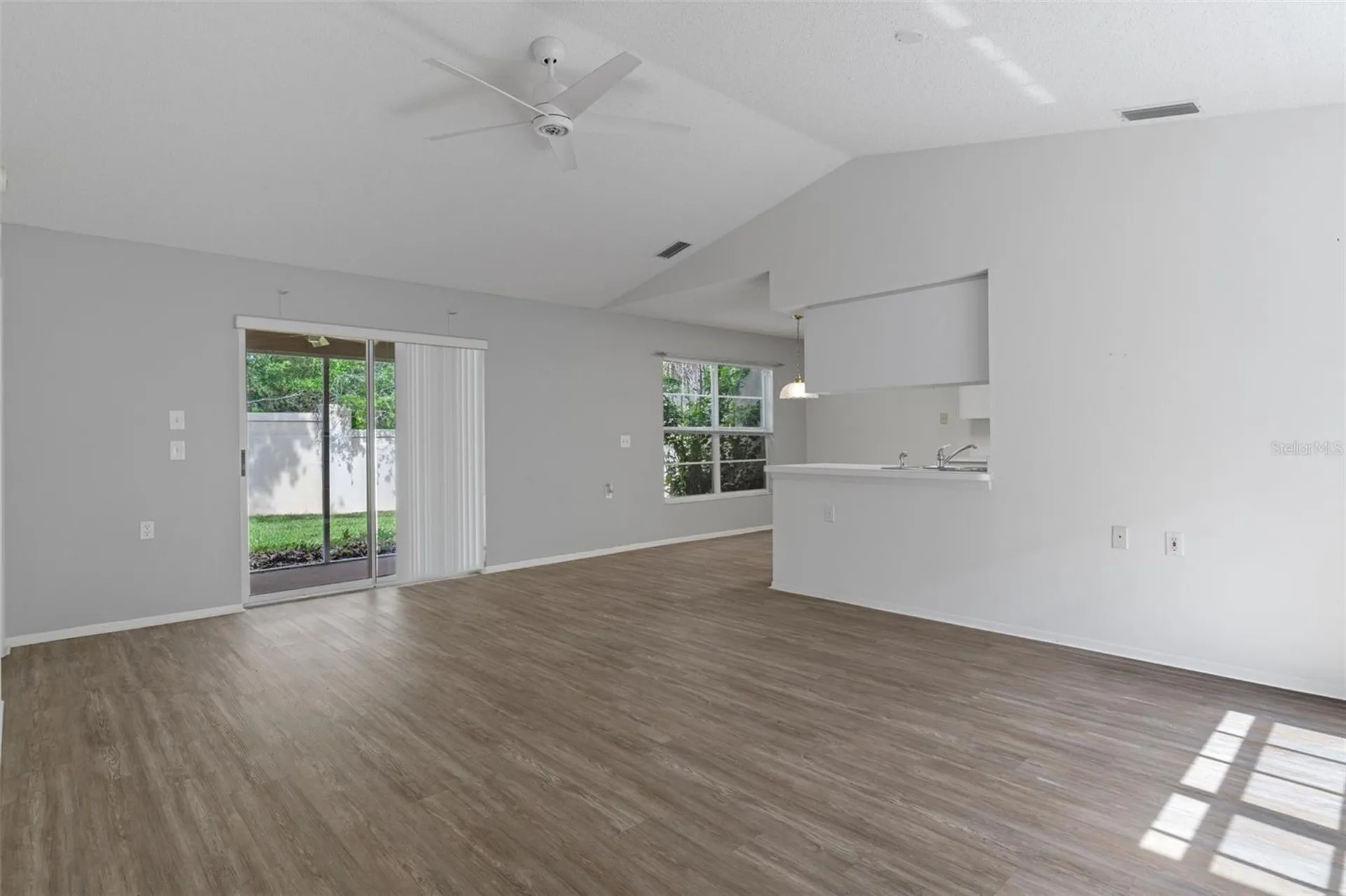 7343 Willow Brook Drive Spring Hill FL 34606