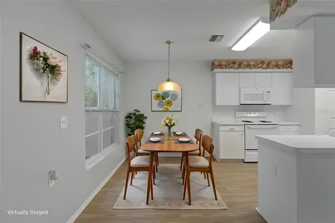 7343 Willow Brook Drive Spring Hill FL 34606