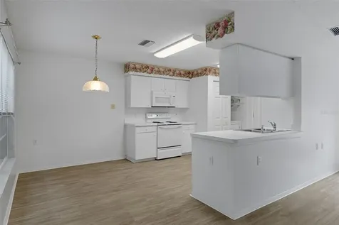 7343 Willow Brook Drive Spring Hill FL 34606