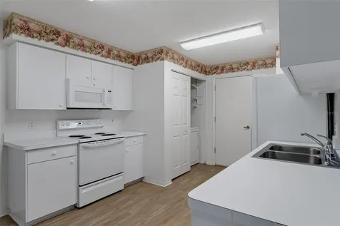 7343 Willow Brook Drive Spring Hill FL 34606