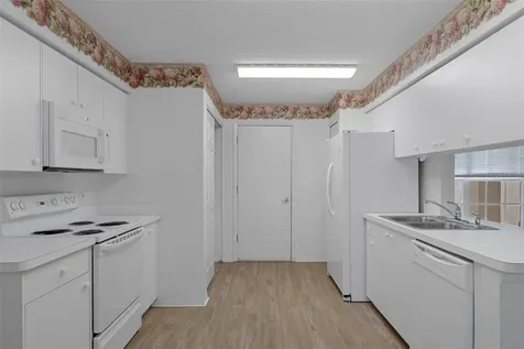 7343 Willow Brook Drive Spring Hill FL 34606