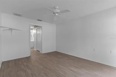 7343 Willow Brook Drive Spring Hill FL 34606