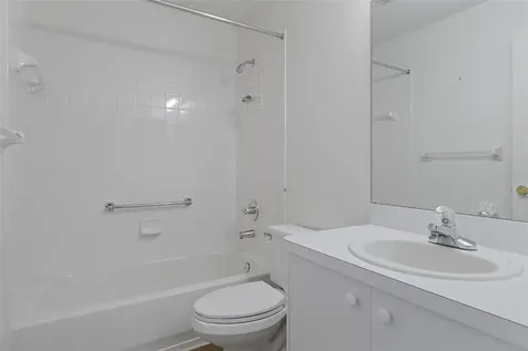 7343 Willow Brook Drive Spring Hill FL 34606