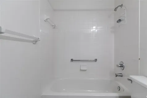 7343 Willow Brook Drive Spring Hill FL 34606