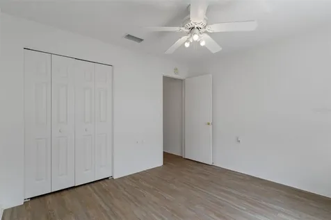 7343 Willow Brook Drive Spring Hill FL 34606