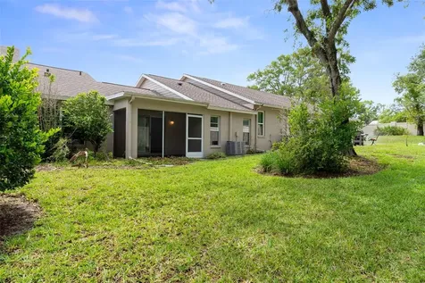 7343 Willow Brook Drive Spring Hill FL 34606