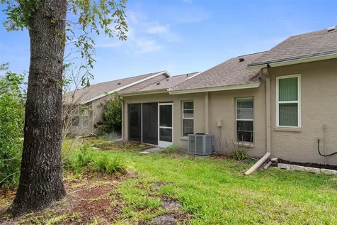 7343 Willow Brook Drive Spring Hill FL 34606