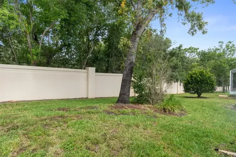 7343 Willow Brook Drive Spring Hill FL 34606