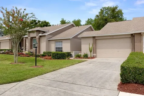 7343 Willow Brook Drive Spring Hill FL 34606