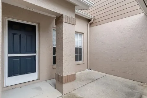 7343 Willow Brook Drive Spring Hill FL 34606