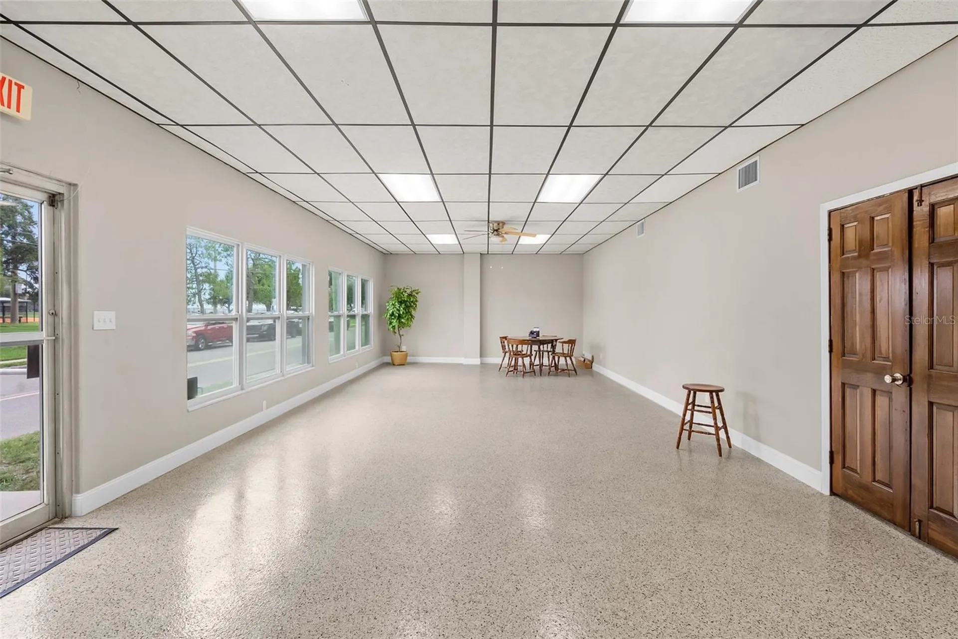 1444 19th Street N St Petersburg FL 33713