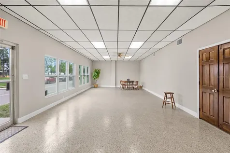 1444 19th Street N St Petersburg FL 33713