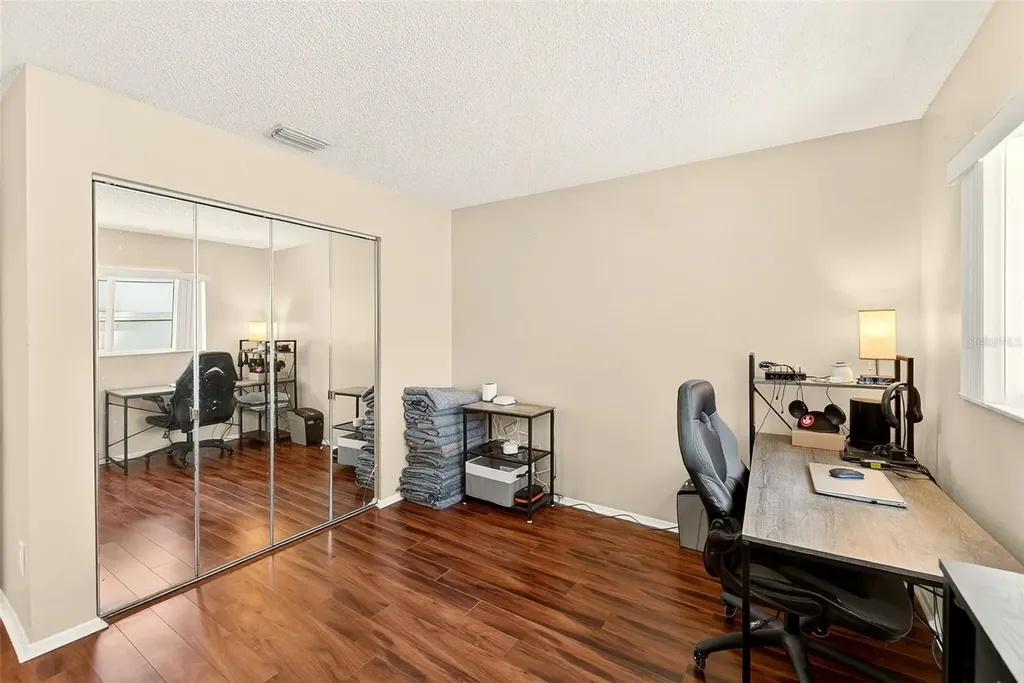 1400 Club Drive Tarpon Springs FL 34689