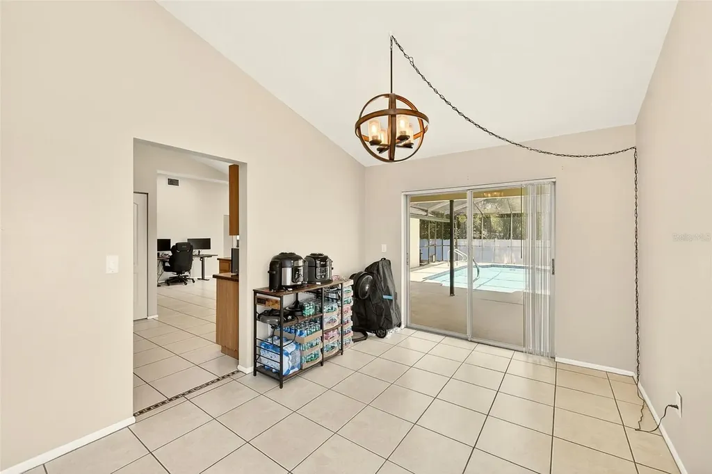 1400 Club Drive Tarpon Springs FL 34689