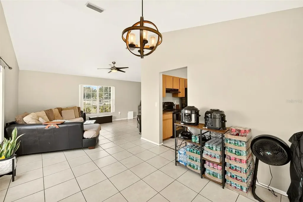 1400 Club Drive Tarpon Springs FL 34689