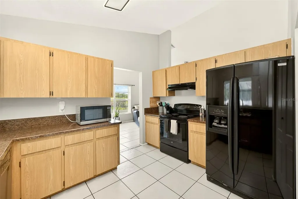 1400 Club Drive Tarpon Springs FL 34689