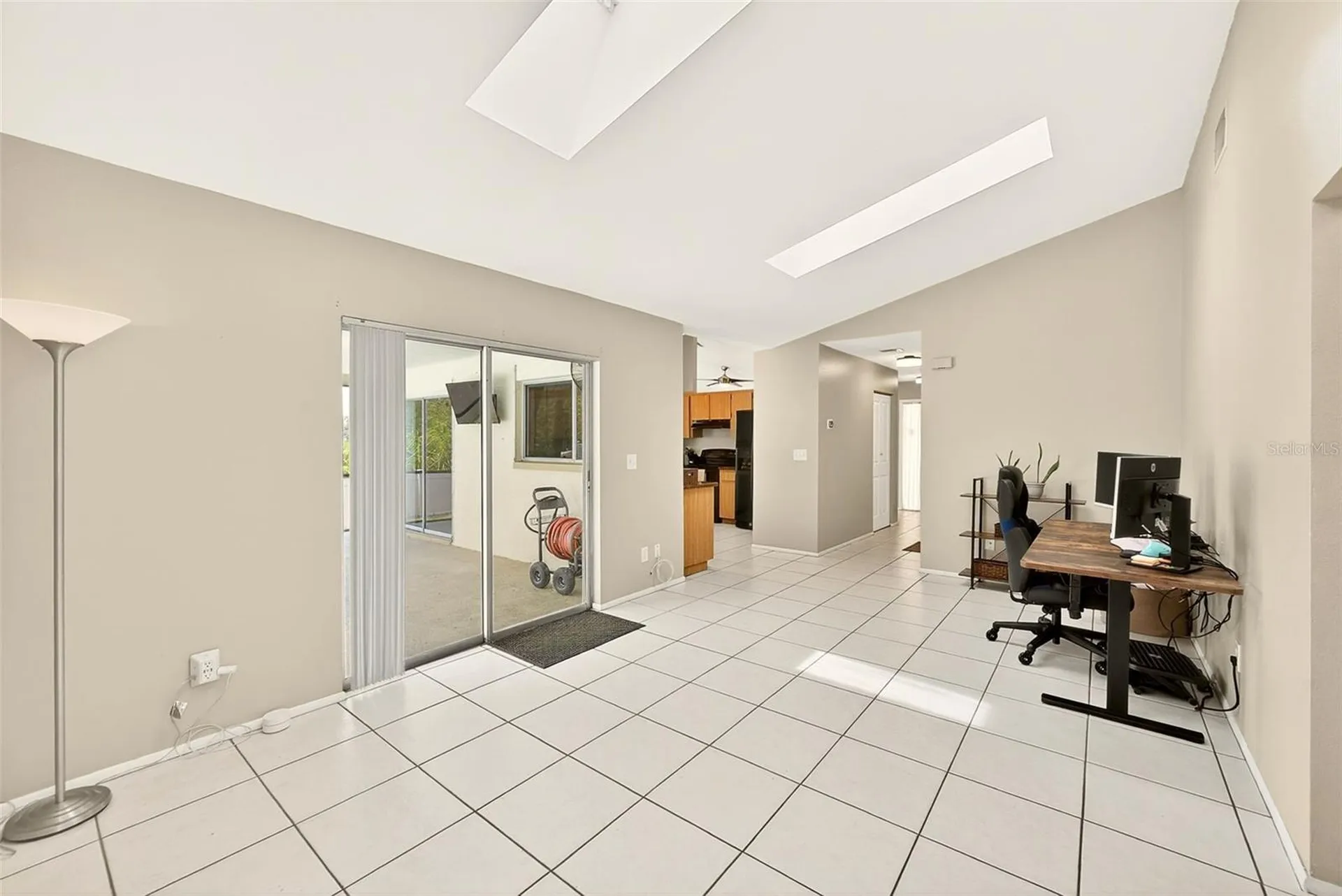 1400 Club Drive Tarpon Springs FL 34689
