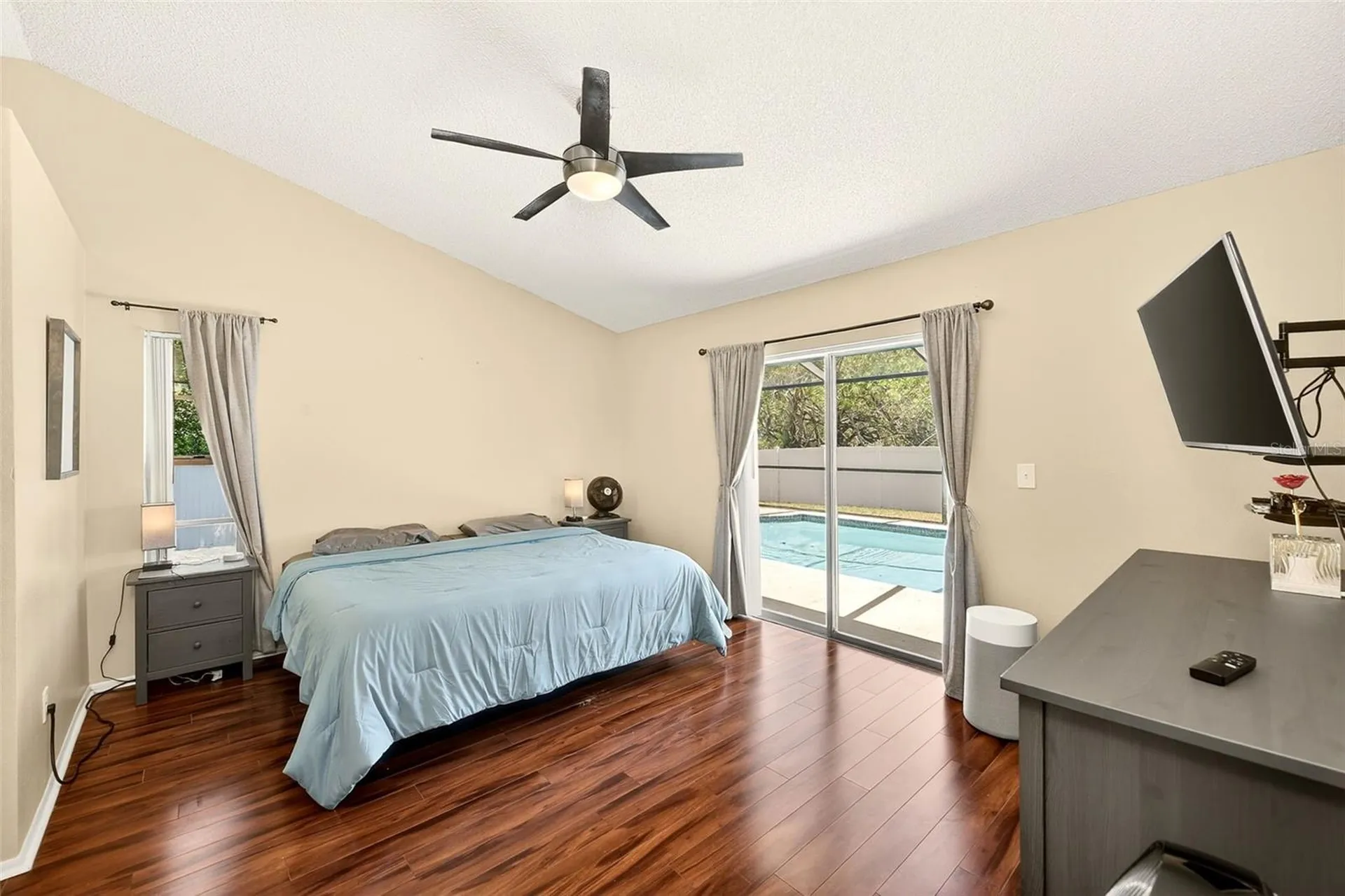 1400 Club Drive Tarpon Springs FL 34689