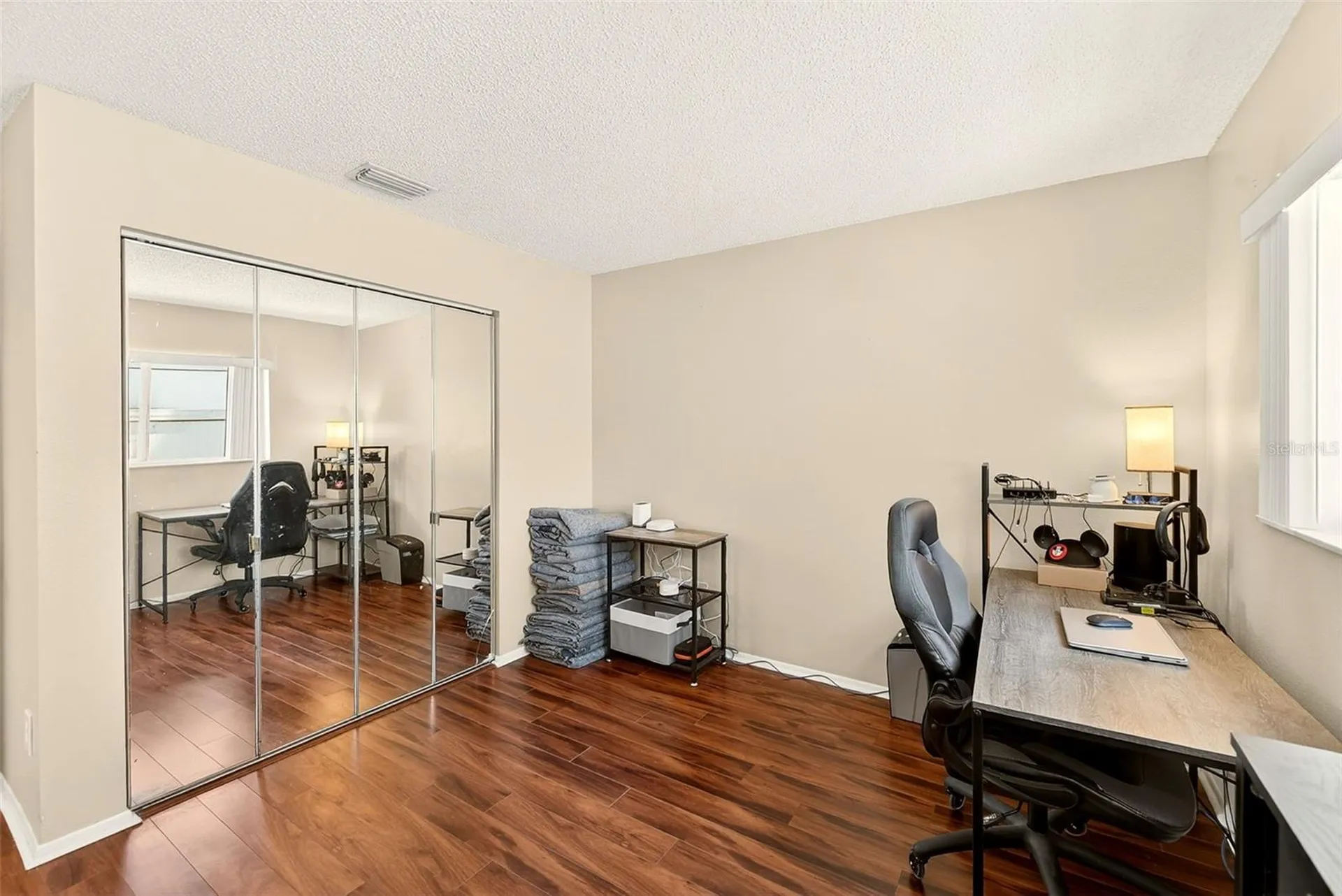 1400 Club Drive Tarpon Springs FL 34689