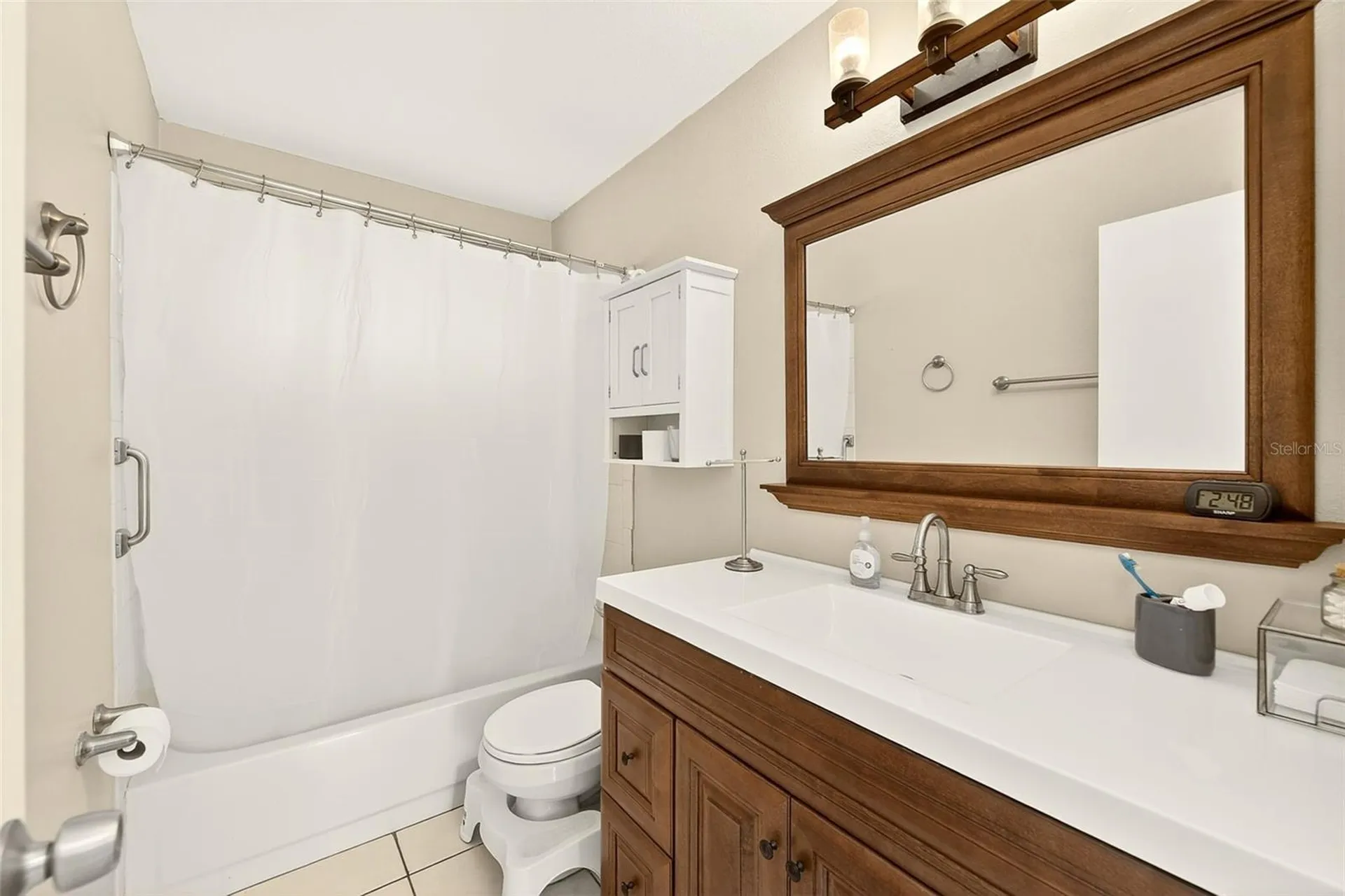 1400 Club Drive Tarpon Springs FL 34689