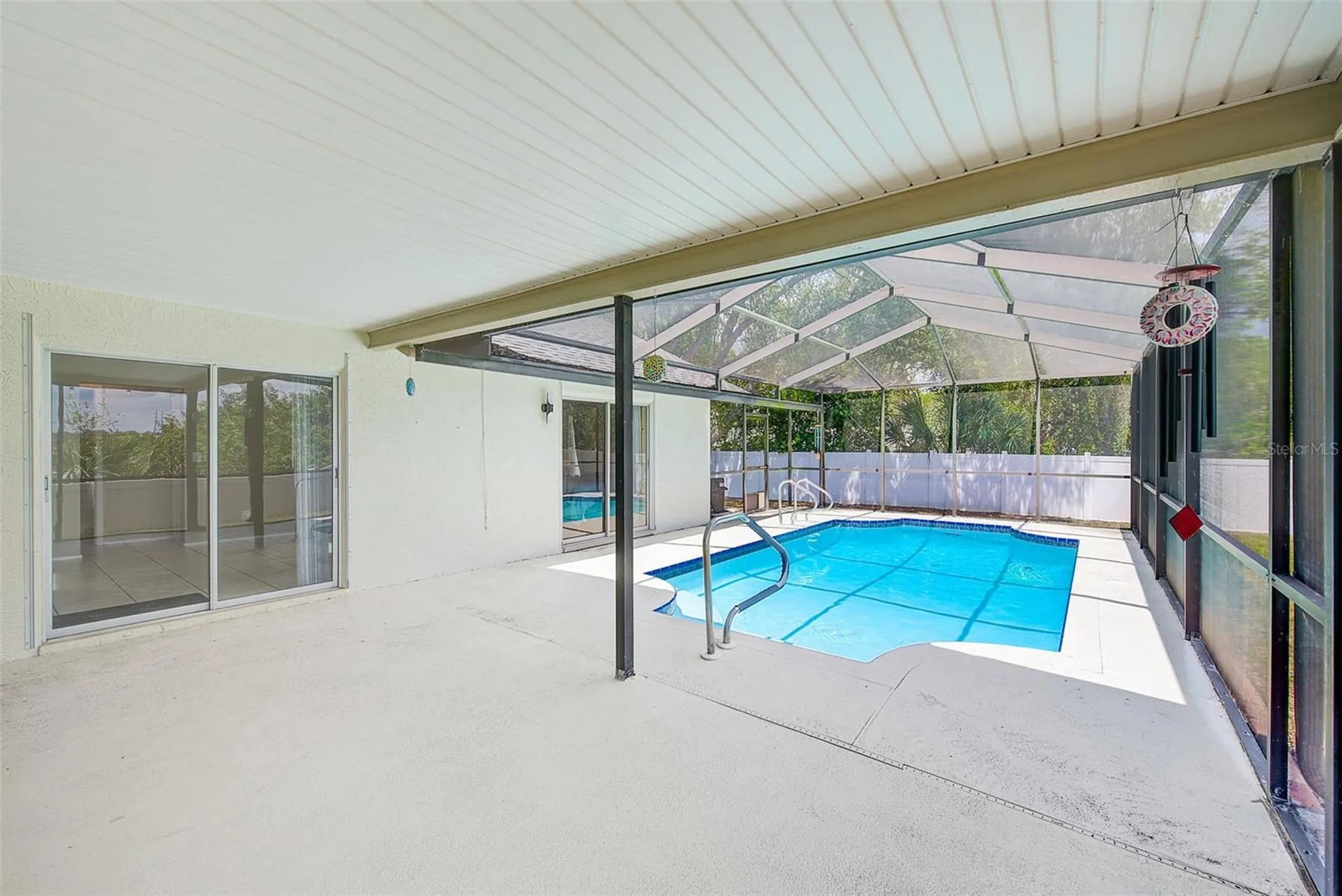 1400 Club Drive Tarpon Springs FL 34689