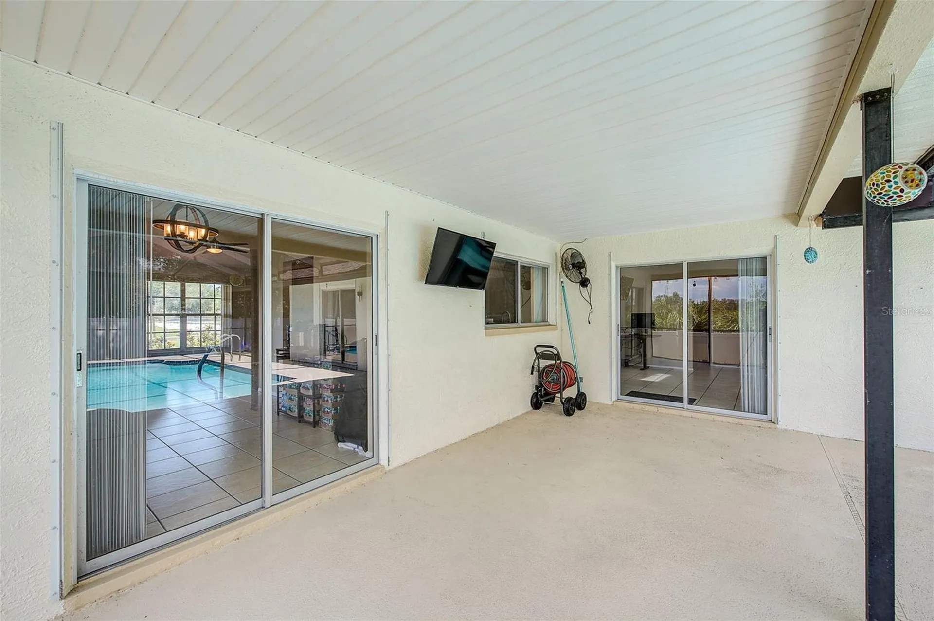 1400 Club Drive Tarpon Springs FL 34689