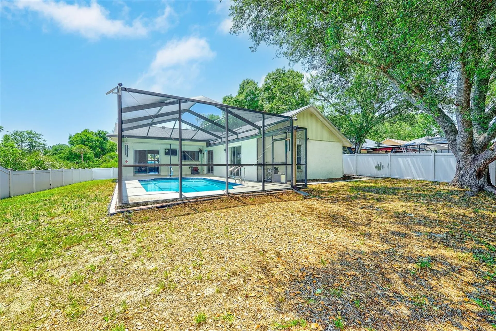 1400 Club Drive Tarpon Springs FL 34689