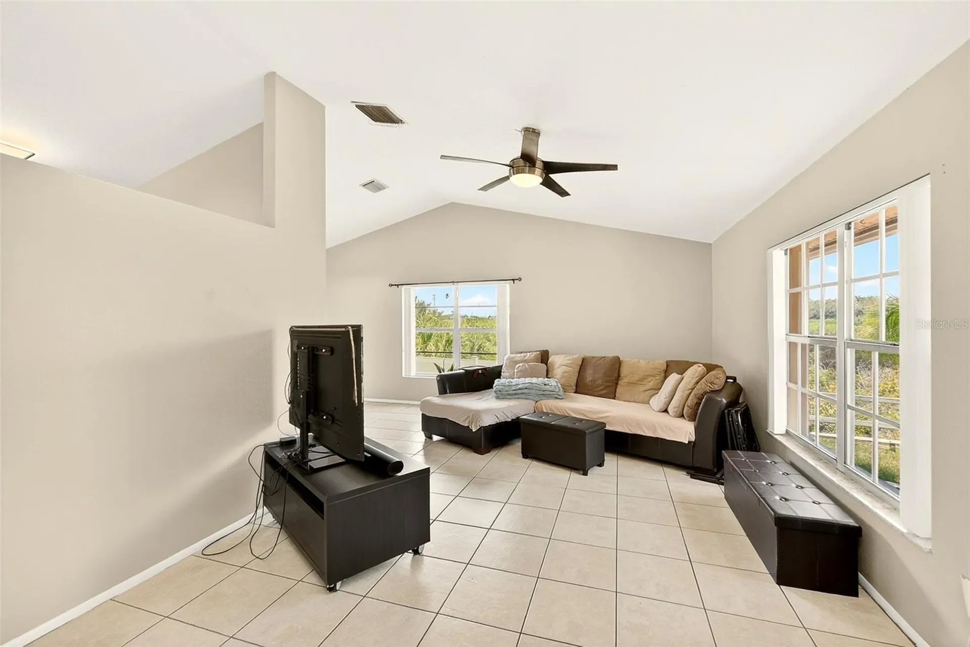 1400 Club Drive Tarpon Springs FL 34689