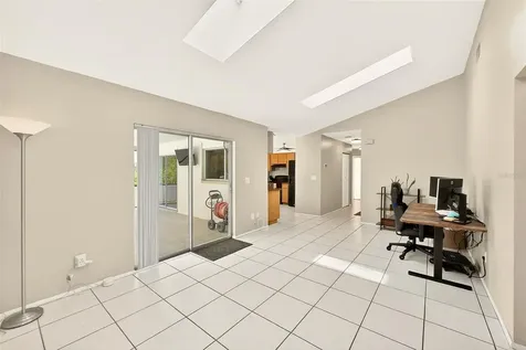 1400 Club Drive Tarpon Springs FL 34689