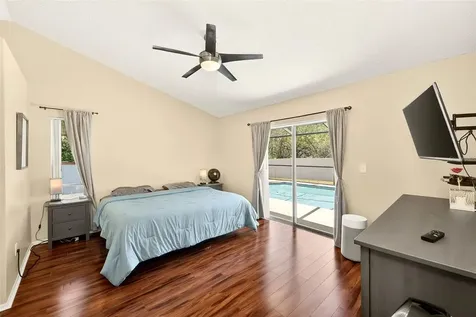 1400 Club Drive Tarpon Springs FL 34689