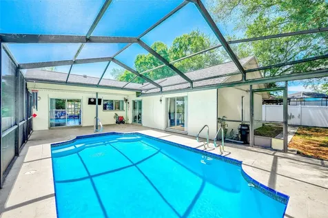 1400 Club Drive Tarpon Springs FL 34689