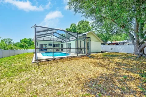 1400 Club Drive Tarpon Springs FL 34689