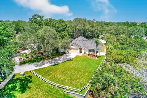 1400 Club Drive Tarpon Springs FL 34689