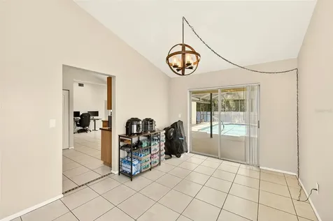 1400 Club Drive Tarpon Springs FL 34689
