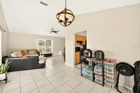 1400 Club Drive Tarpon Springs FL 34689