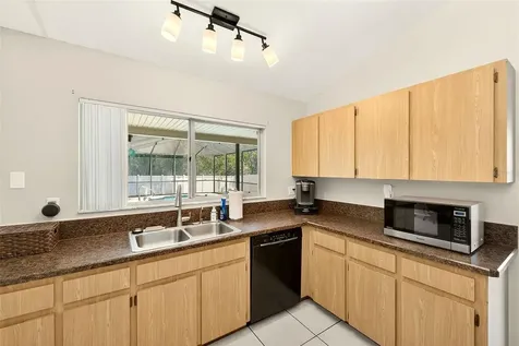 1400 Club Drive Tarpon Springs FL 34689