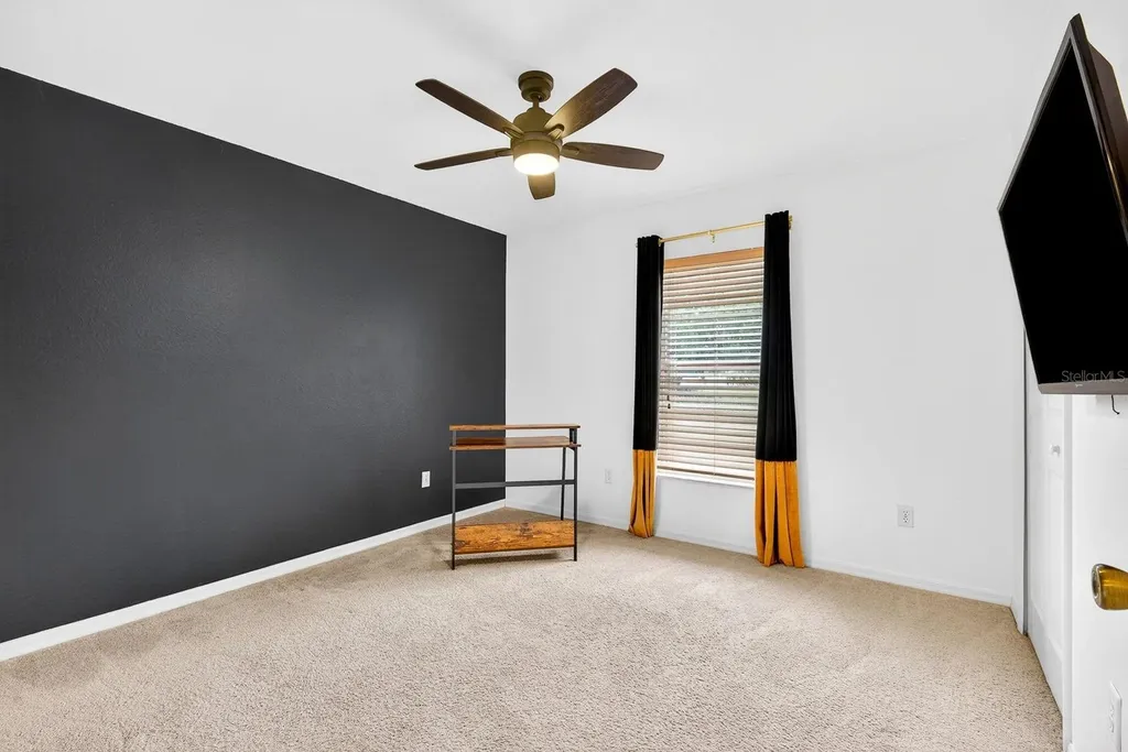 4394 Cuthbert Avenue North Port FL 34287