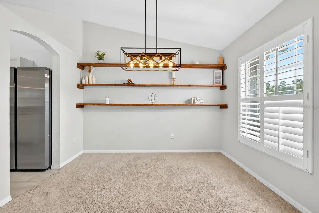4394 Cuthbert Avenue North Port FL 34287