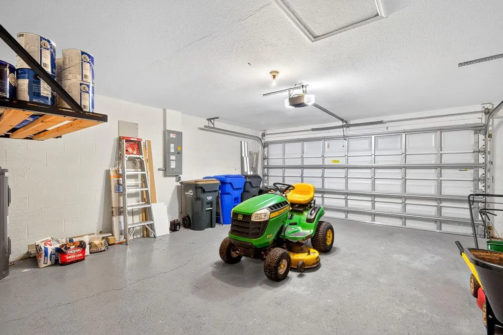4394 Cuthbert Avenue North Port FL 34287