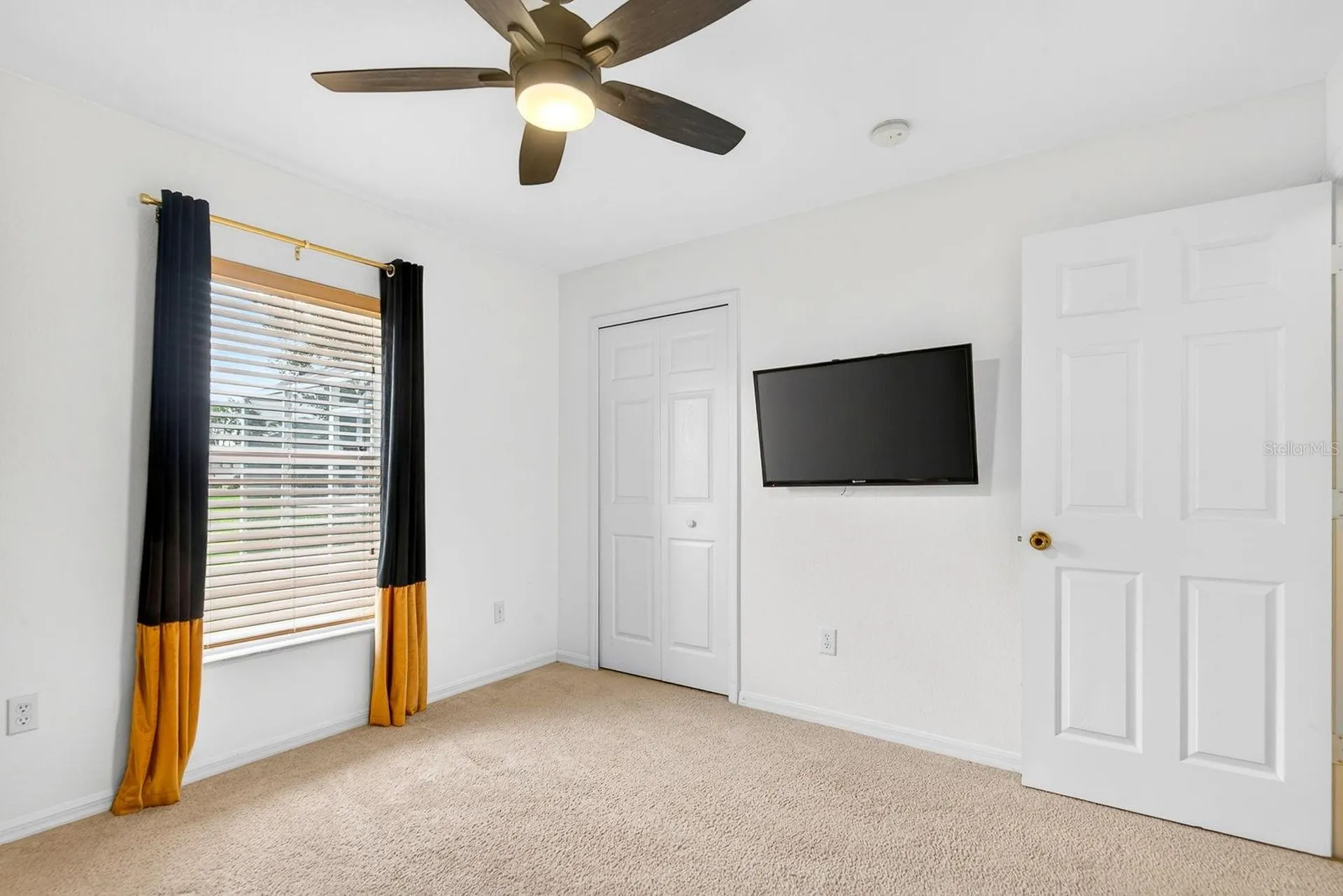4394 Cuthbert Avenue North Port FL 34287