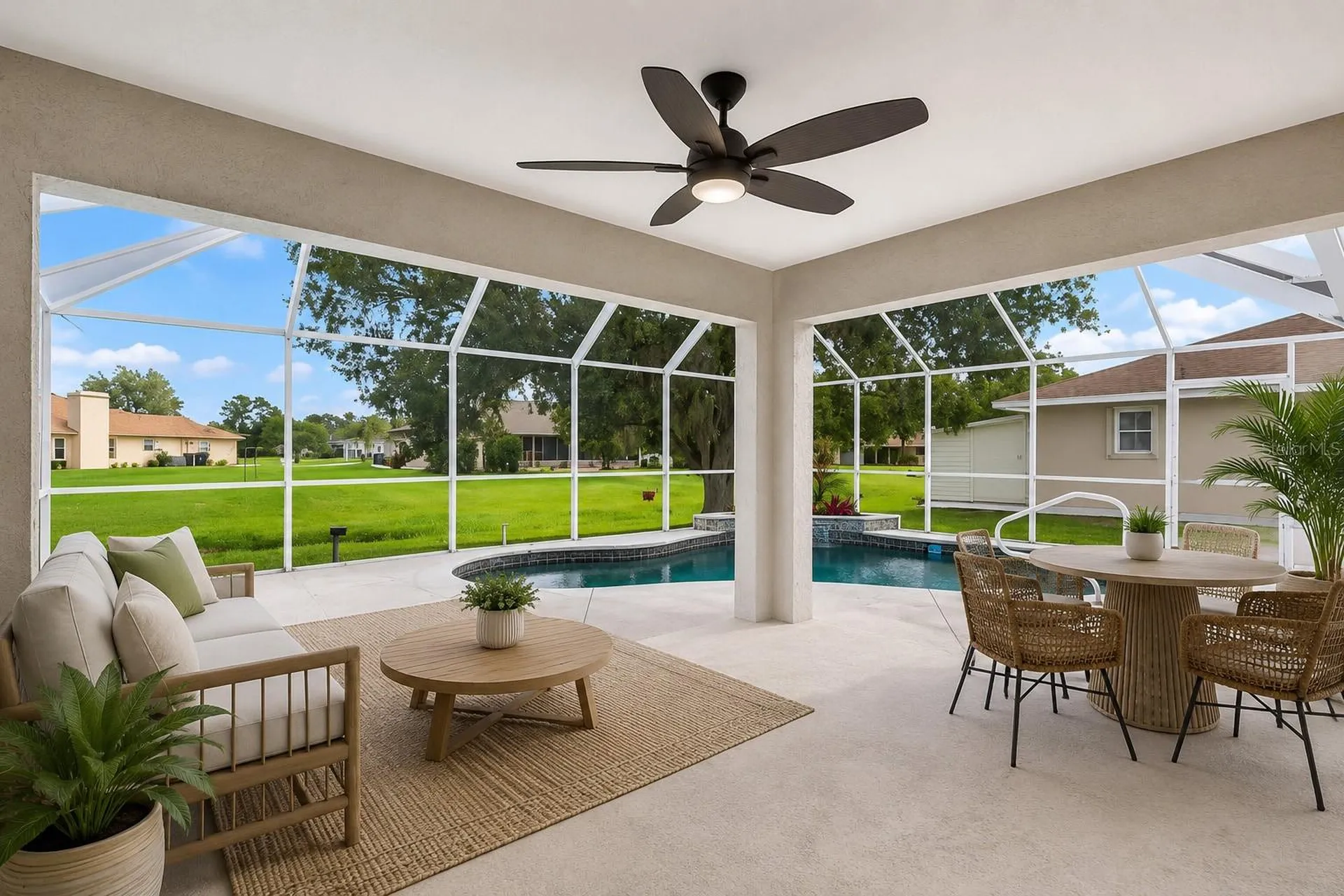 4394 Cuthbert Avenue North Port FL 34287