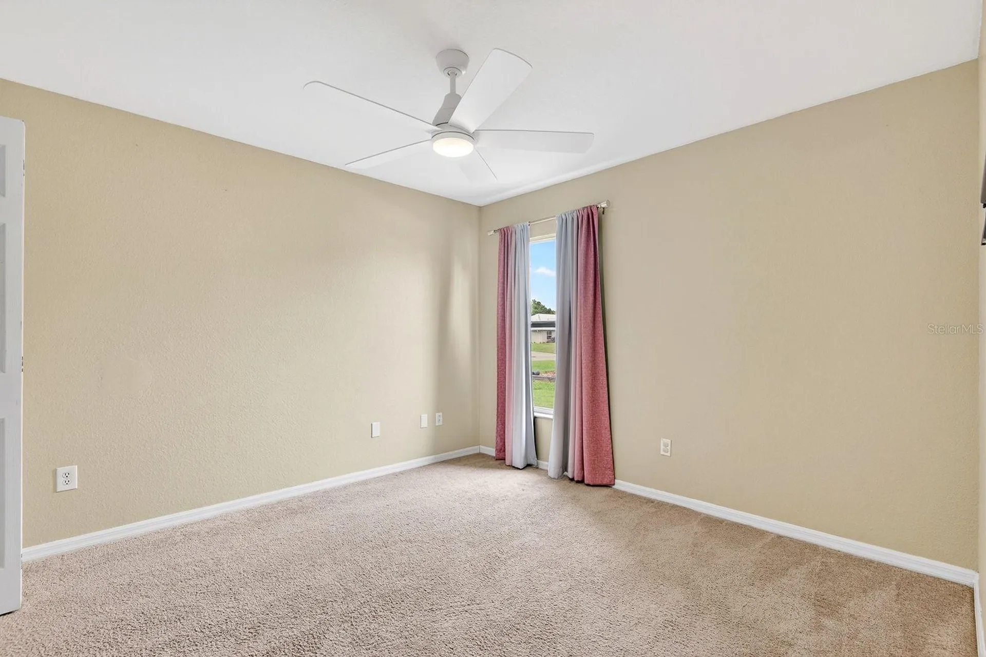 4394 Cuthbert Avenue North Port FL 34287
