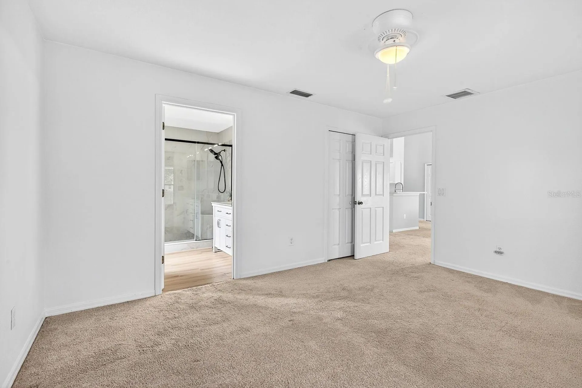 4394 Cuthbert Avenue North Port FL 34287