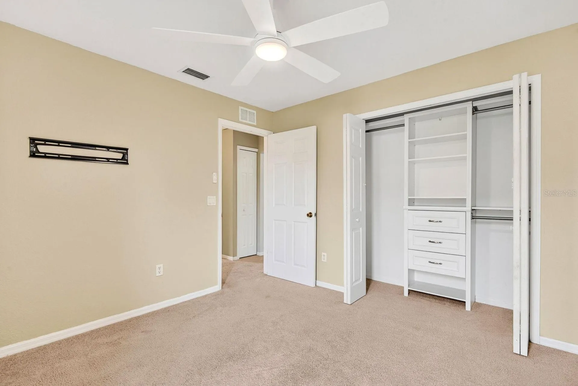 4394 Cuthbert Avenue North Port FL 34287